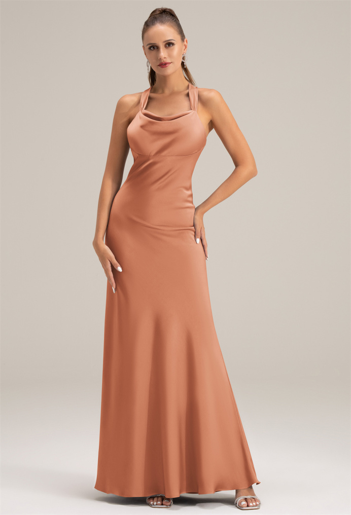 AW Dakota Dress